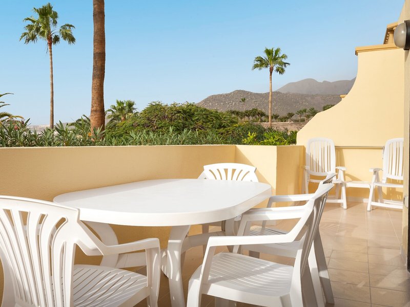 Ramada Residences by Wyndham Costa Adeje 12