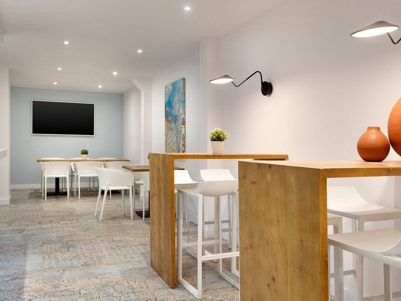 Ramada Residences by Wyndham Costa Adeje 13
