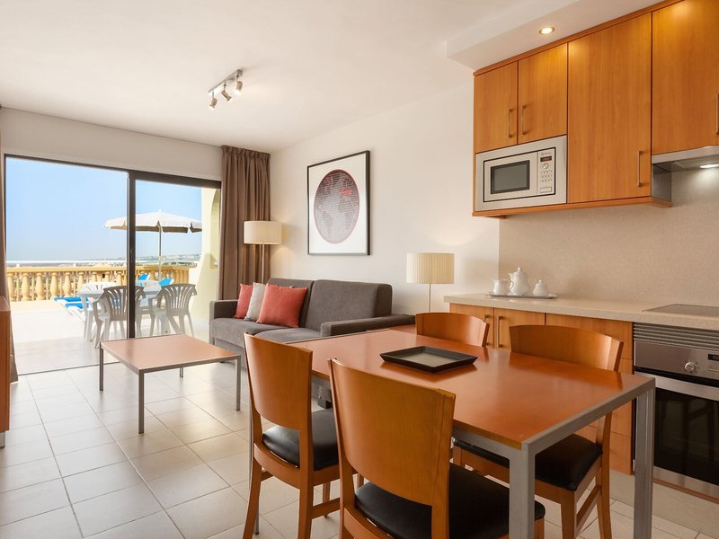 Ramada Residences by Wyndham Costa Adeje 14