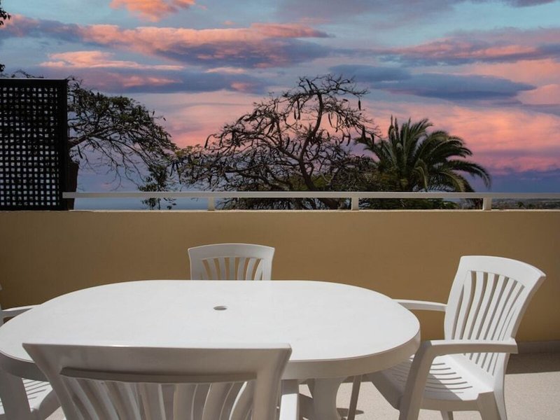 Ramada Residences by Wyndham Costa Adeje 15