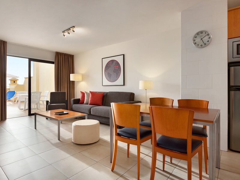 Ramada Residences by Wyndham Costa Adeje 16