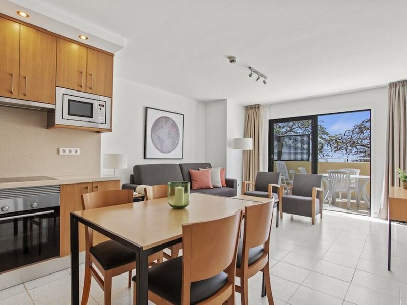 Ramada Residences by Wyndham Costa Adeje 17