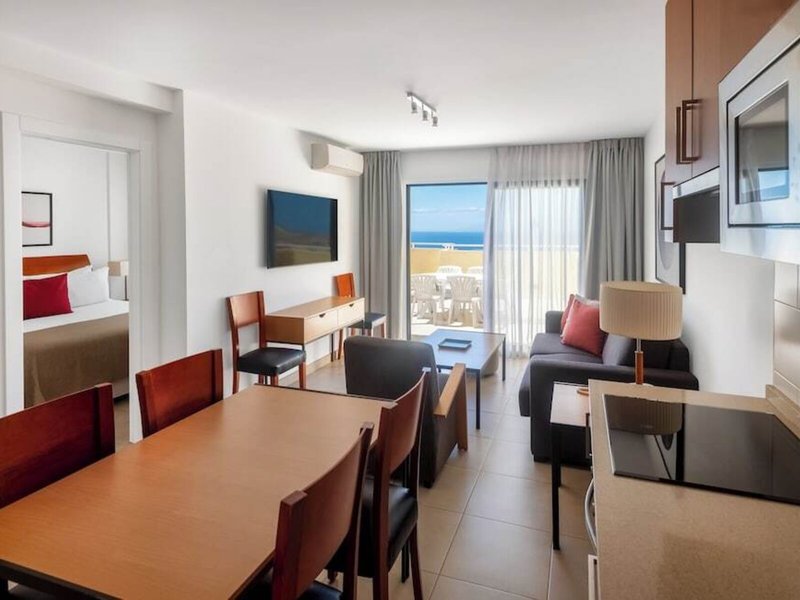 Ramada Residences by Wyndham Costa Adeje 18