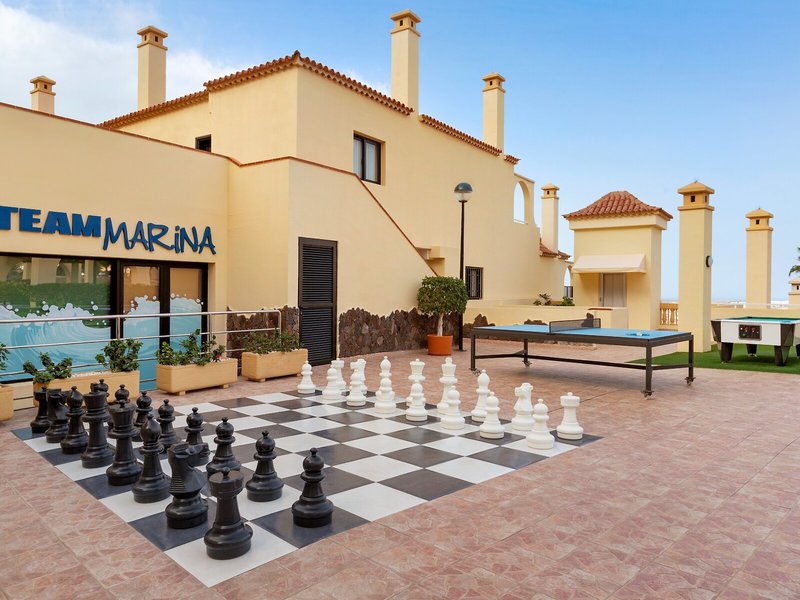 Ramada Residences by Wyndham Costa Adeje 20