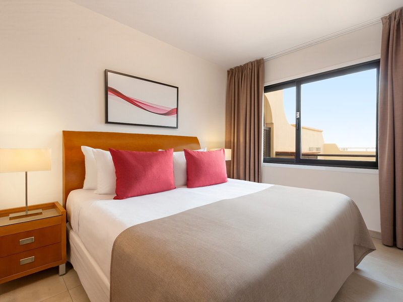 Ramada Residences by Wyndham Costa Adeje 22