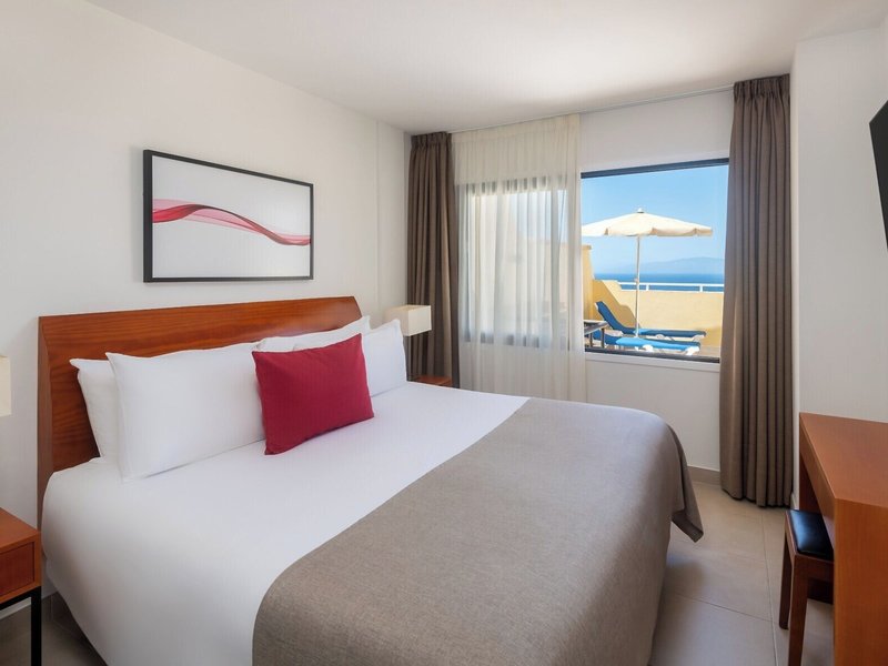 Ramada Residences by Wyndham Costa Adeje 23