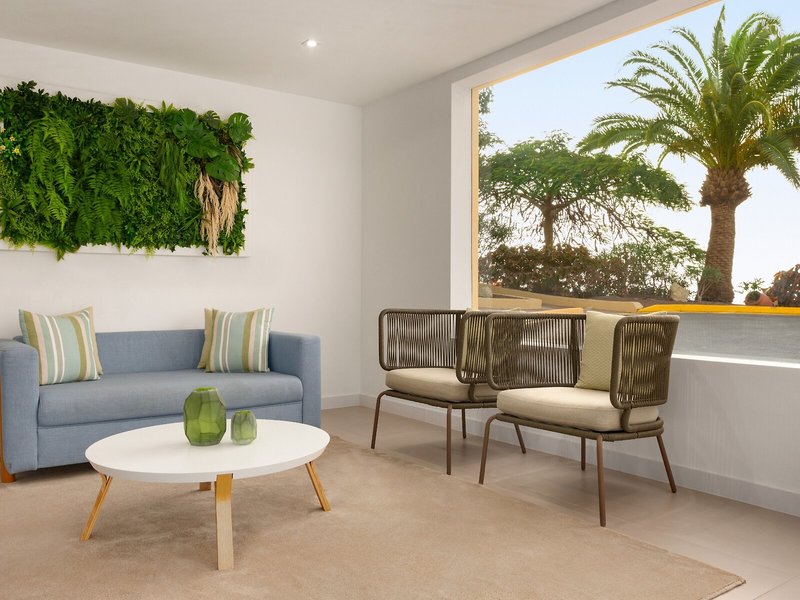 Ramada Residences by Wyndham Costa Adeje 24