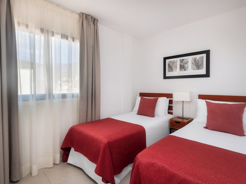 Ramada Residences by Wyndham Costa Adeje 25