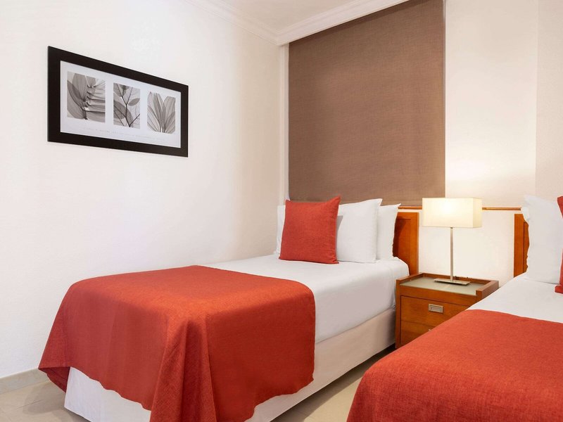 Ramada Residences by Wyndham Costa Adeje 26