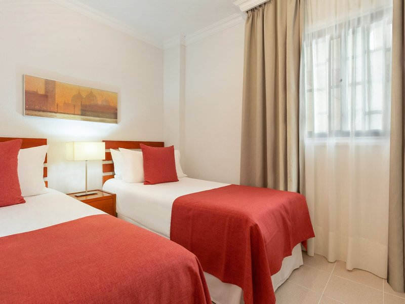 Ramada Residences by Wyndham Costa Adeje 27