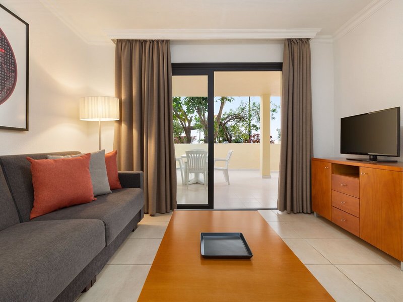 Ramada Residences by Wyndham Costa Adeje 28
