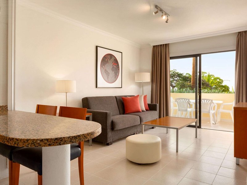 Ramada Residences by Wyndham Costa Adeje 29