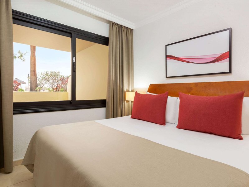 Ramada Residences by Wyndham Costa Adeje 30