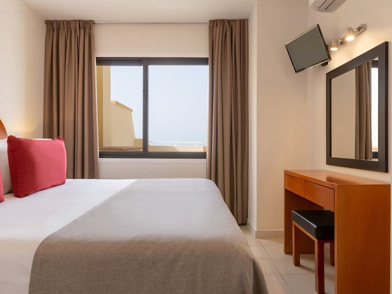 Ramada Residences by Wyndham Costa Adeje 31