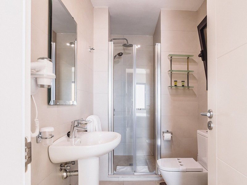 Ramada Residences by Wyndham Costa Adeje 32