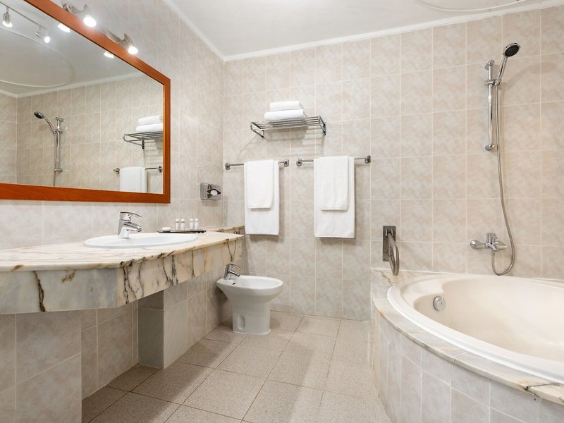 Ramada Residences by Wyndham Costa Adeje 33