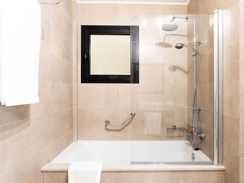 Ramada Residences by Wyndham Costa Adeje 34