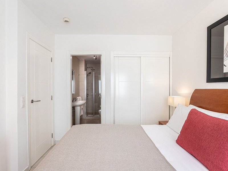 Ramada Residences by Wyndham Costa Adeje 36