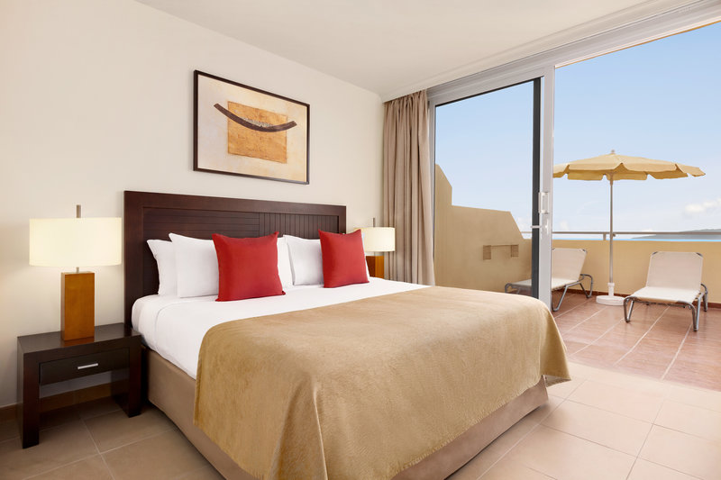 Wyndham Residences Costa Adeje 4
