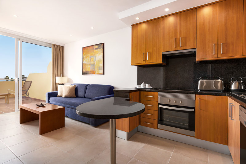 Wyndham Residences Costa Adeje 5