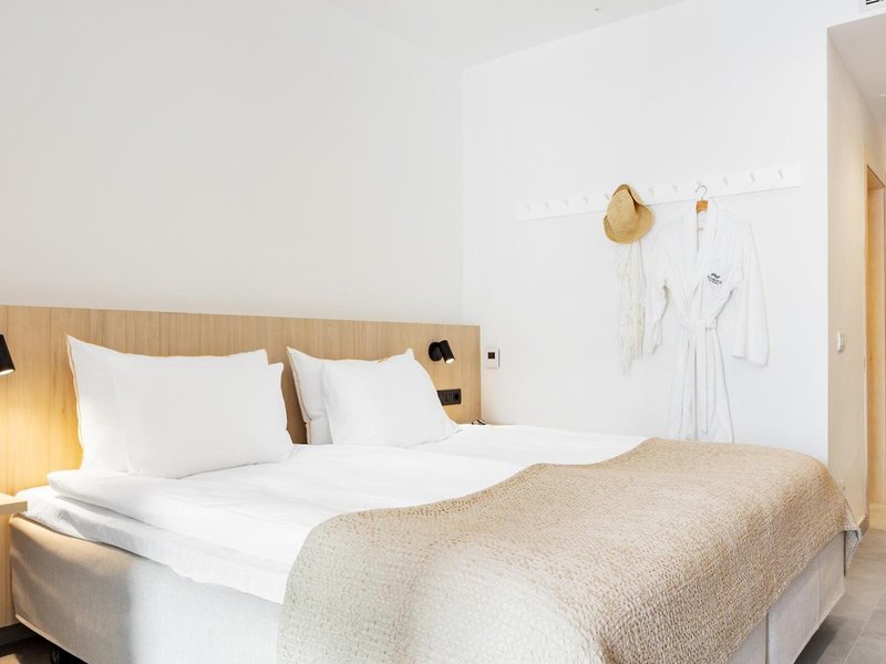 Sunwing Resort Fanabe 7