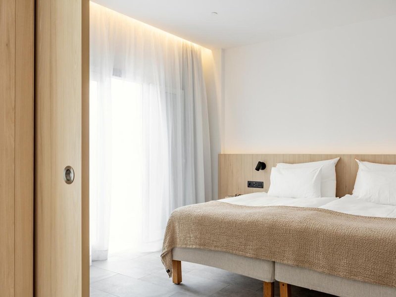 Sunwing Resort Fanabe 8