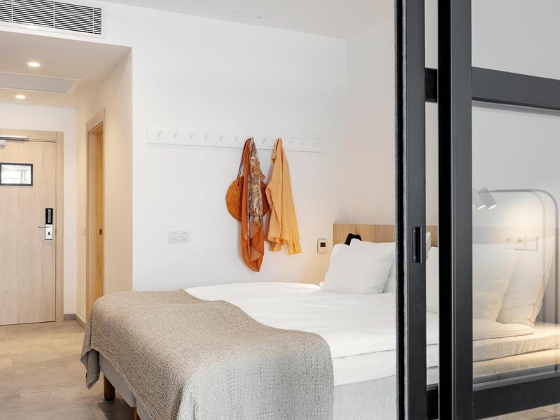 Sunwing Resort Fanabe 9