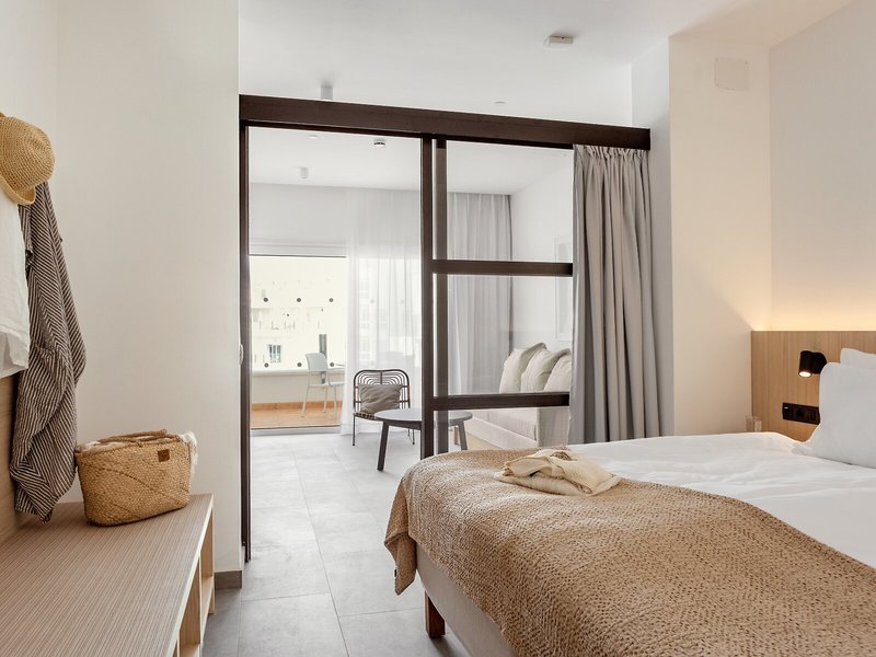 Sunwing Resort Fanabe 10