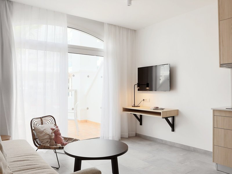 Sunwing Resort Fanabe 13