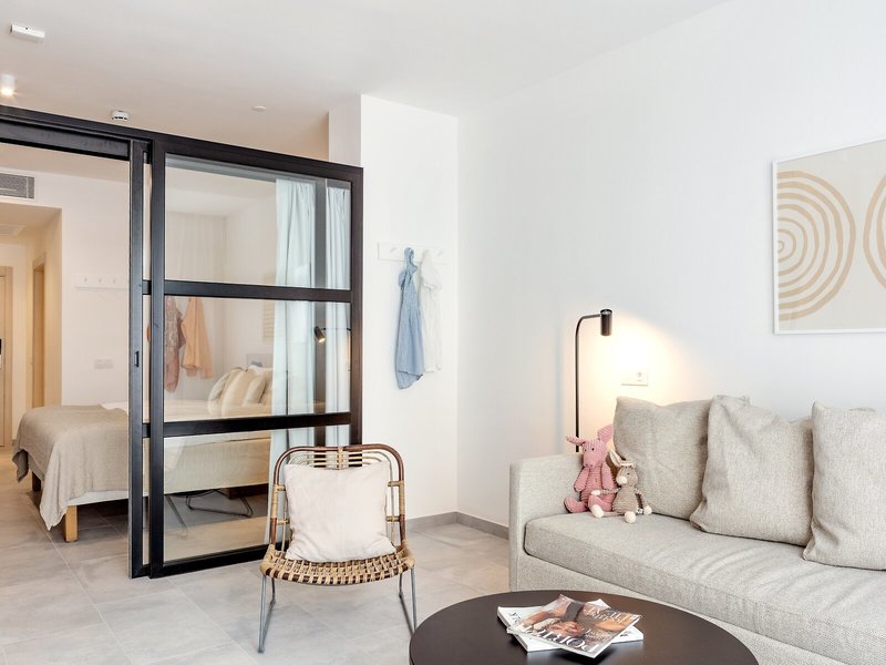 Sunwing Resort Fanabe 14