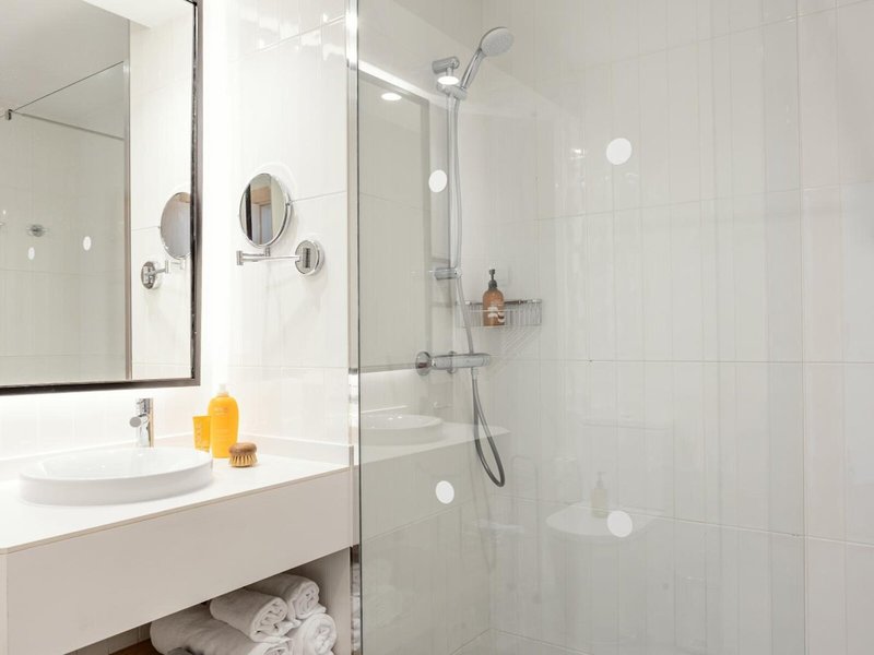 Sunwing Resort Fanabe 15