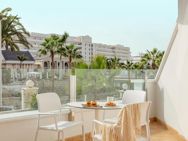 Sunwing Resort Fanabe 3