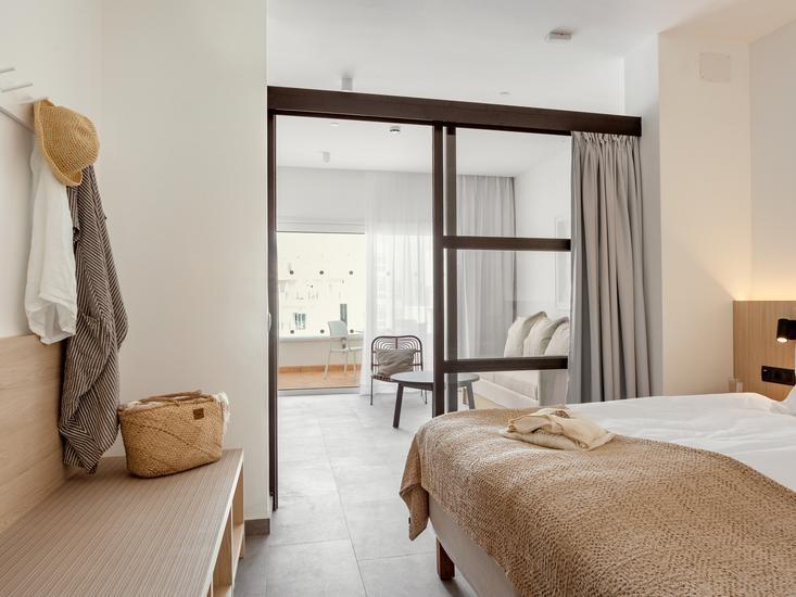 Sunwing Resort Fanabe 4