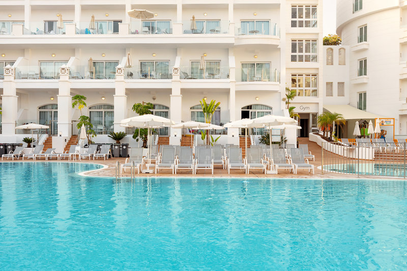Sunwing Resort Fanabe 2