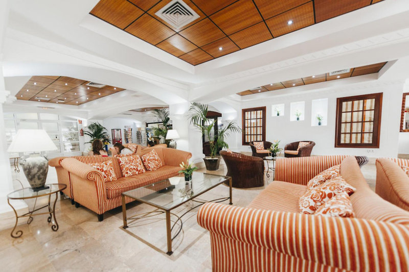Ona Palm Beach 2