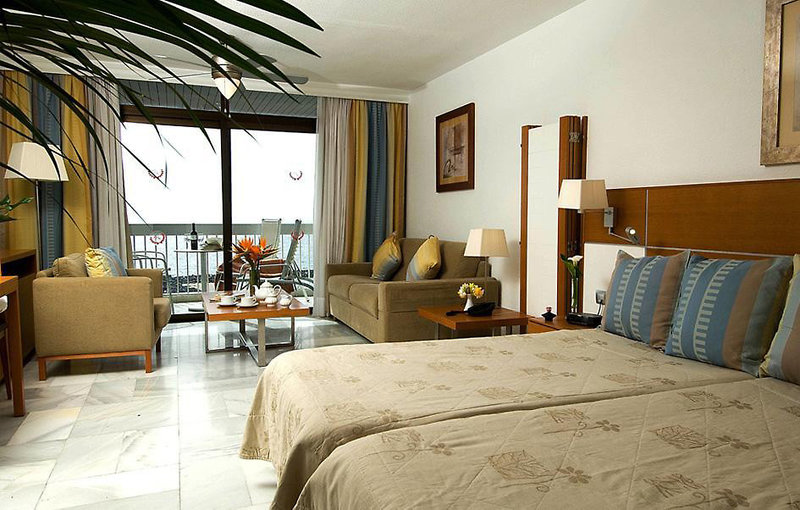 Ona Palm Beach 3