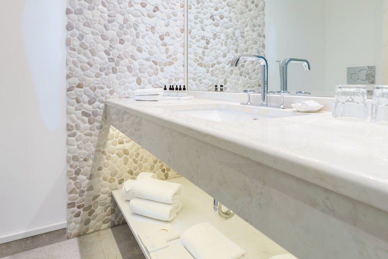 Riva Hvar Yacht Harbour Hotel 4