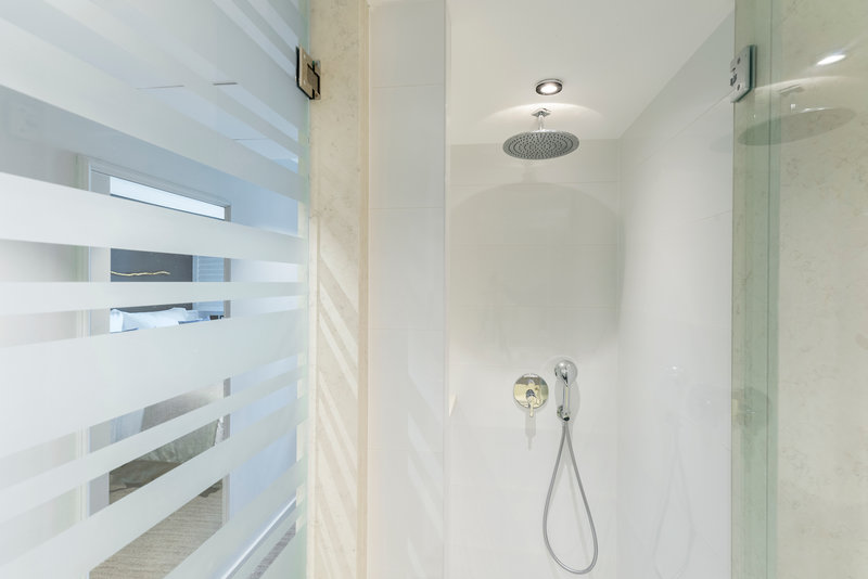 Riva Hvar Yacht Harbour Hotel 7