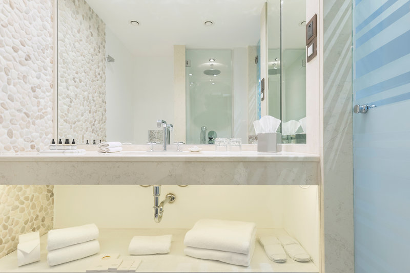 Riva Hvar Yacht Harbour Hotel 8