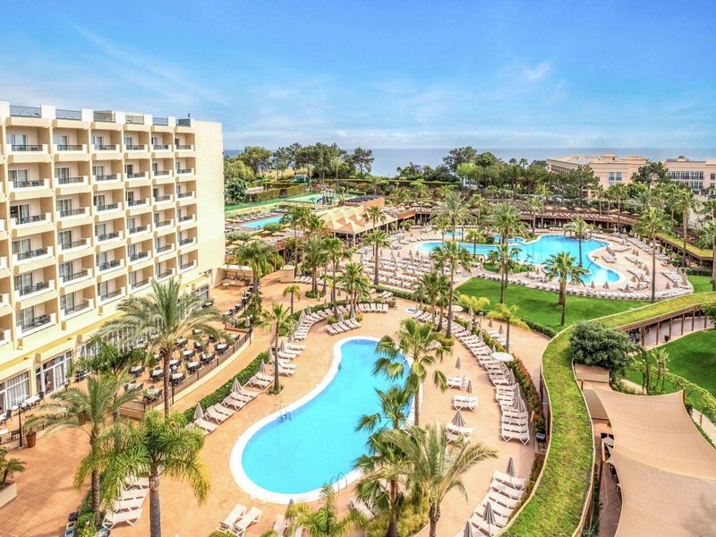 Riu Guarana 2