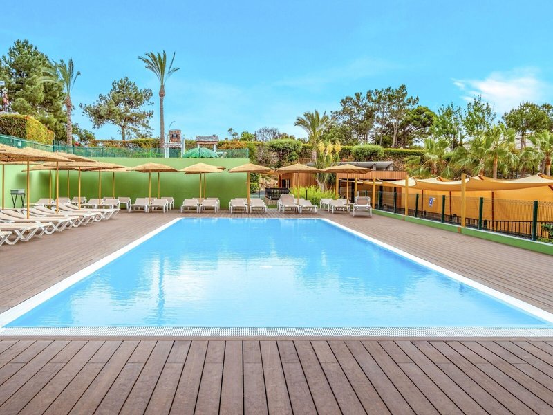 Riu Guarana 9