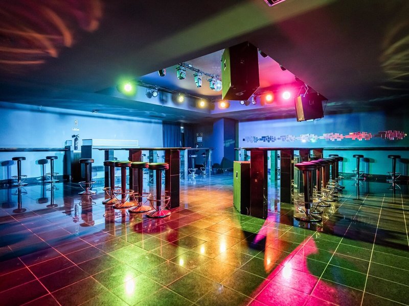 Riu Guarana 21