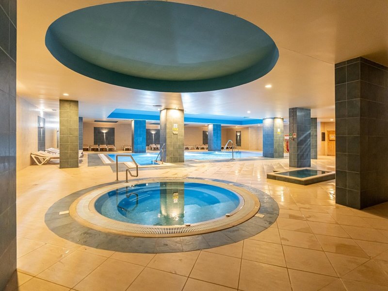 Riu Guarana 30