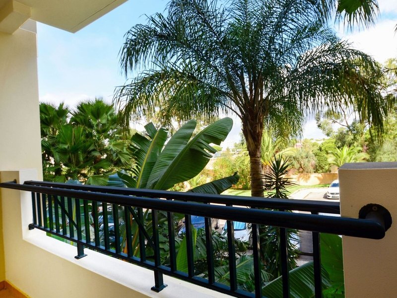 Riu Guarana 35