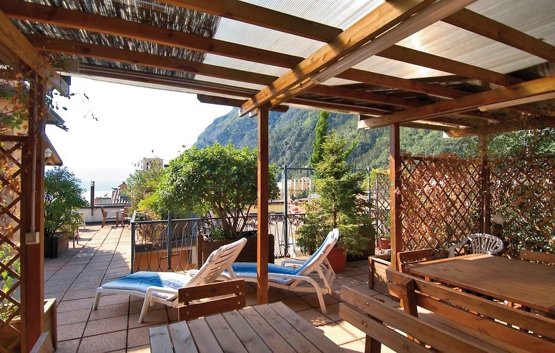 Hotel Antico Borgo 3
