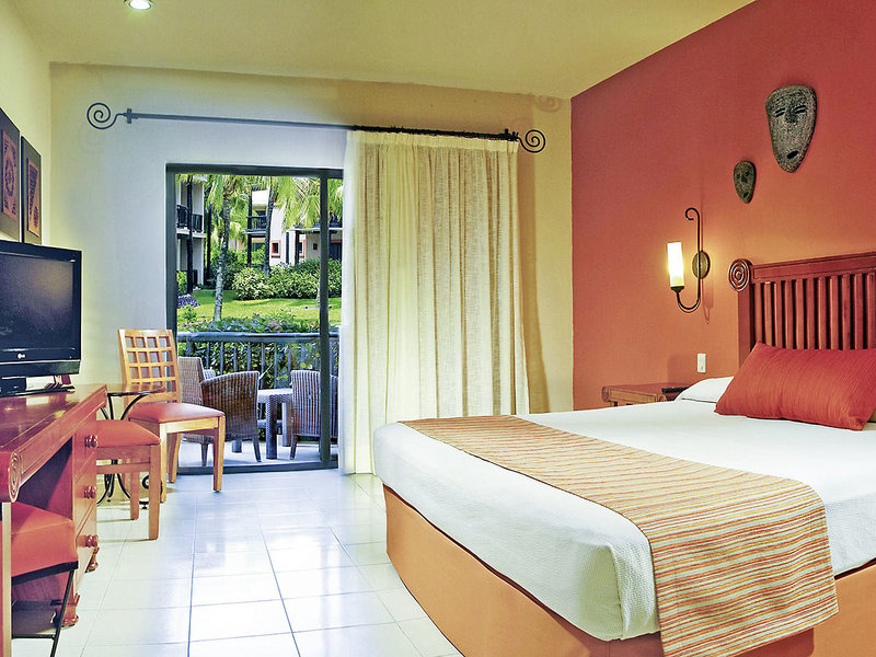 Catalonia Riviera Maya 6