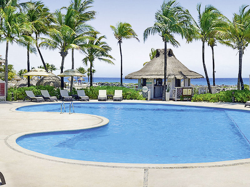 Catalonia Riviera Maya 7
