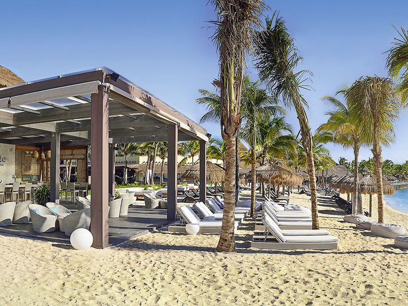 Catalonia Riviera Maya 11