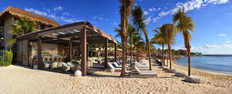 Catalonia Riviera Maya 2