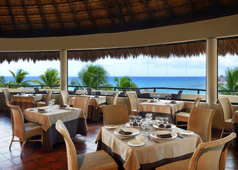 Catalonia Riviera Maya 3